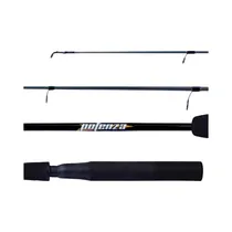 Vara para Molinete Marine Potenza PO-S602M 10-20 LB 1.83 M