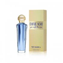 SKR Dream Edt 80ML**