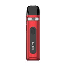 Pod System Uwell Caliburn X Kit Ribbon Red