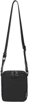 Bolsa David Jones Masculina 937701 Black