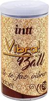 Intt Vibra Ball 3G