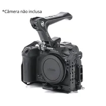 Tilta Gaiola para Canon R7 Kit Leve