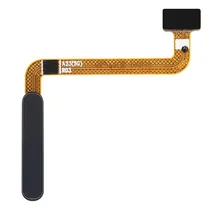 Flex Power Sam A23 c/Dig Preto(Mechanic)