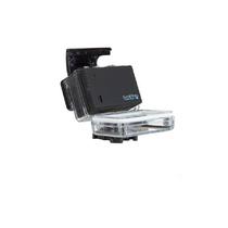 Gopro ABPAK-401 Bateria Bacpac 3.0