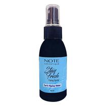 Fixador de Maquiagem Note Stay Fresh - 100ML