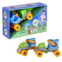 Roller King Sport Skates SK-30881M