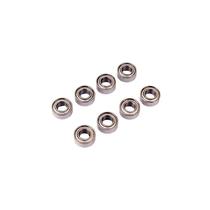 HT Ball Bearings Bell 5*10*4MM 8P 02139