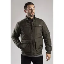 Campera Caterpillar Terrain Waterproof Masculino 7040013-106
