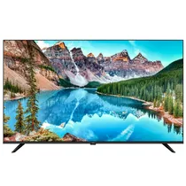 Televisor Smart LED 58" Mtek LED MK58FSAU 4K Android