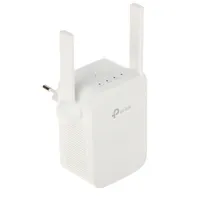 TP-Link Wifi Ac RE305(BR) AC1200 Dual Band Extensão Wifi