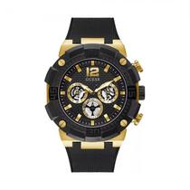 Relogio Guess GW0264G3 Masculino