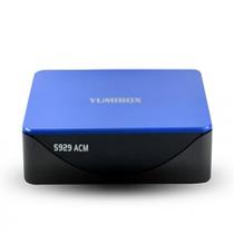 Yumibox 929 Acm