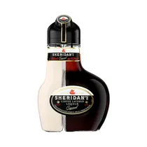 Licor Sheridan’s 700ML