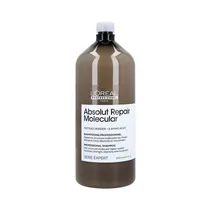 Shampoo L'Oréal Professionnel Serie Expert Absolut Repair Molecular 1500ML