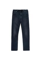 Diesel Pantalon A000880670M 8IE (T) 34