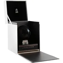 Perfume Aurora Scents Black Obsidian Edp - Masculino 100ML