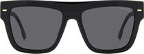 Oculos de Sol Carrera 3016/s 807 Ir - Masculino