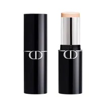 Base Dior Forever Skin Perfect Stick 1N Neutral 10GR