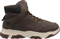 Bota Ecko Unltd EK-ZANDER-H1B Brown - Masculino