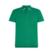 Camiseta Polo Tommy Hilfiger MW0MW34754 L4B