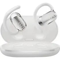 Auricular Haylou Earhook 1 TWS Bluetooth - Branco