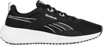 Tênis Reebok 100201555 - Feminino