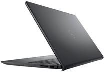 Notebook Dell Inspiron 3000-3520 Intel i5-1135G7/ 8GB/ 256GB SSD/ 15.6" FHD/ W11