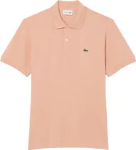 Camisa Polo Lacoste L121223ZIH - Masculina