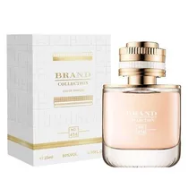 Perfume Brand Collection No.414 Boucheron
