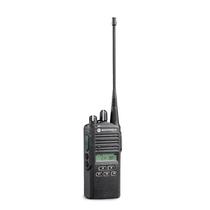 Radio Portatil Motorola EP350  Uhf