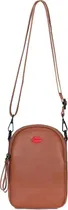 Bolsa Las Oreiro 17043 Feminina - Suela