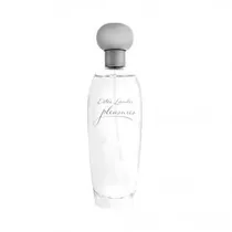 Estee Lauder Pleasures Edp F 100ML