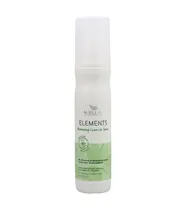 Wella Elements Renewing Leave-In Spray 150ML