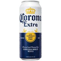 Cerveza Corona Extra 350ML