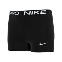 Short Juvenil Nike DA1033010 NP 3IN