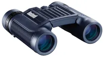 Binoculo Bushnell H2O 10X 25MM 130105