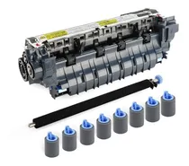 Kit de Manutencao / Mantenimiento Imp HP F63 (C13T736200)