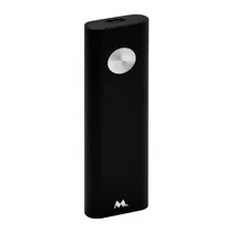 Gaveta p/ SSD M.2 Mtek Nvme EN-2280S1NV USB 3.1