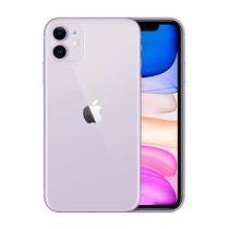 iPhone 11 256GB Grade A Purple (Roxo) US - Swap