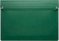 Capa Spigen Valentinus 16 para Macbook Pro 16&&#35;34; - Jeju Green