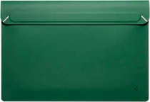 Capa Spigen Valentinus 16 para Macbook Pro 16" - Jeju Green