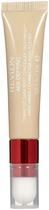 Corretor Revlon Age Defying - 04 Medium Deep