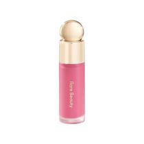 Blush Rare Beauty Soft Pinch Liquid Happy 7.5ML