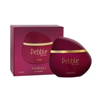 Perfume Maryaj Pebble Queen For Her Eau de Parfum 100ML