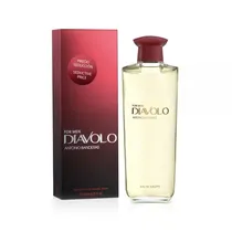 Ab Diavolo Edt 200ML