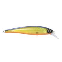 Marine Pesca Accesorios Savage 120 Plastico 12 CM Bgo