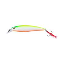 Senuelo Artificial Sumax Rocket Monnow 357 7GR 8CM SRM-80-357