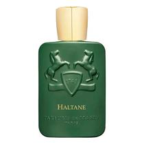 Perfume Parfums de Marly Haltane Masculino Edp 125ML