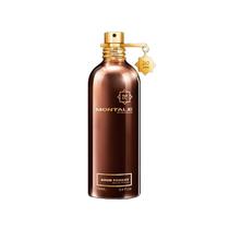 Perfume Montale Aoud Forest Eau de Parfum 100ML