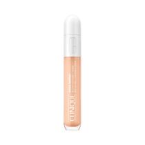 Clinique Corrector Even Better 6ML CN28 Ivory